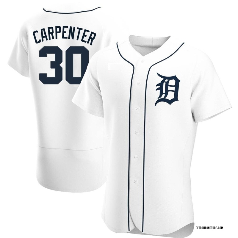 Matt Carpenter Jersey, Matt Carpenter Gear and Apparel