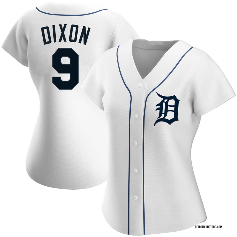 casey mize jersey