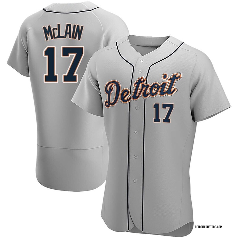 all mlb away jerseys