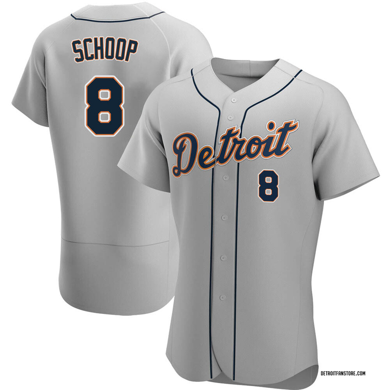 jonathan schoop t shirt
