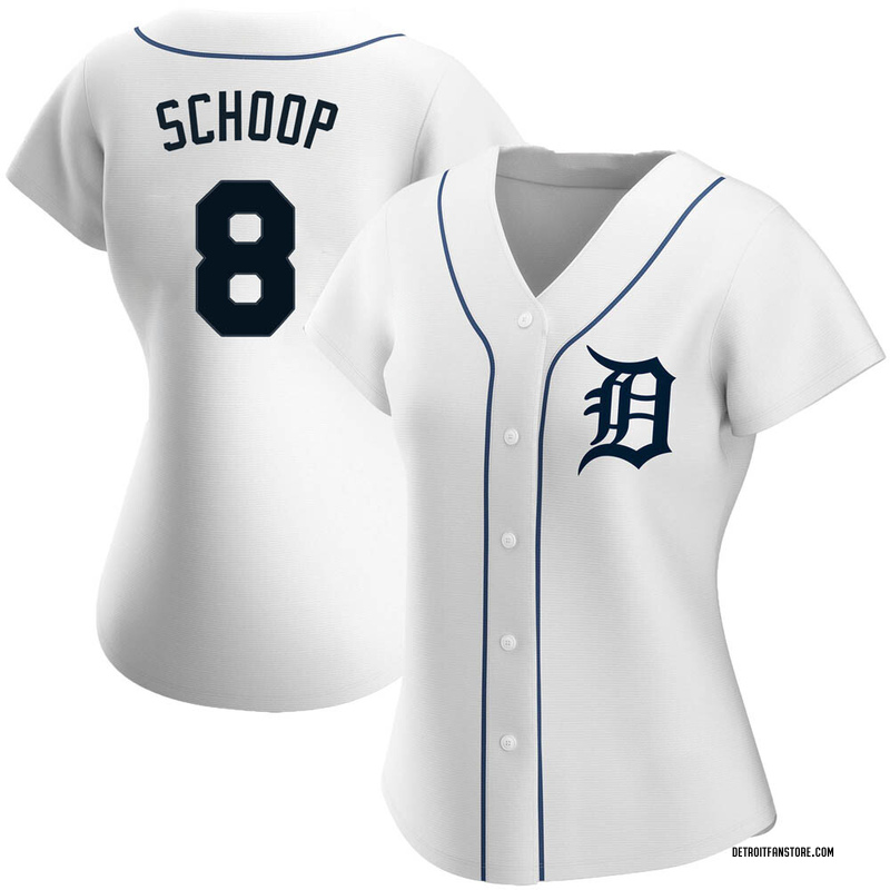 schoop jersey