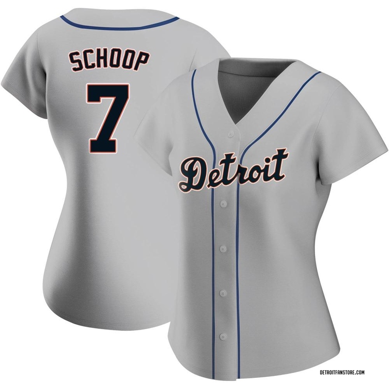 Jonathan schoop jersey Clearance