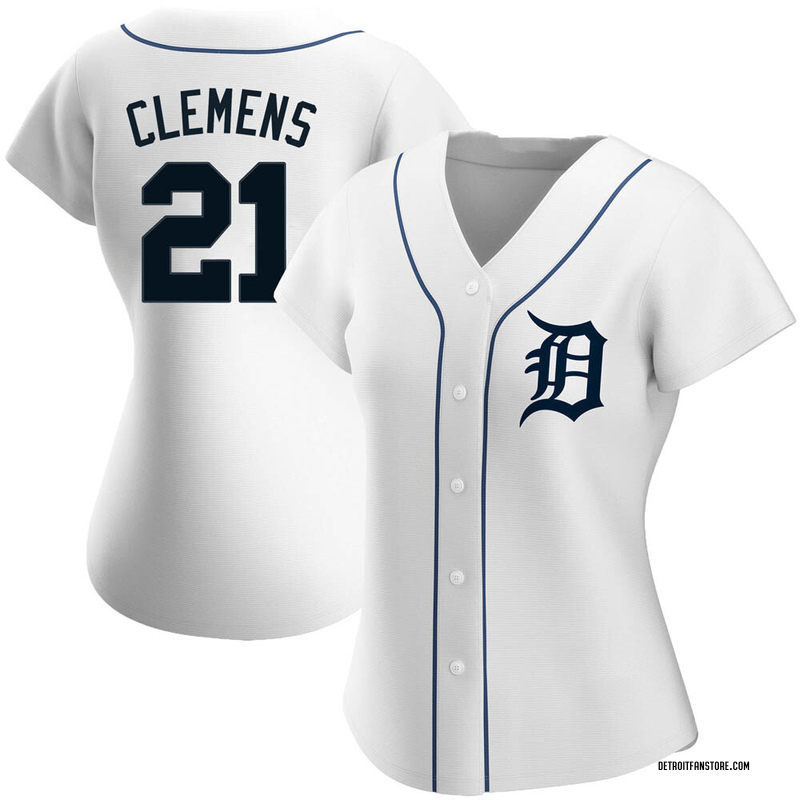 kody clemens jersey