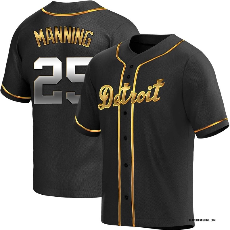 Youth Matt Carpenter Majestic White Home Cool Base Player Jersey