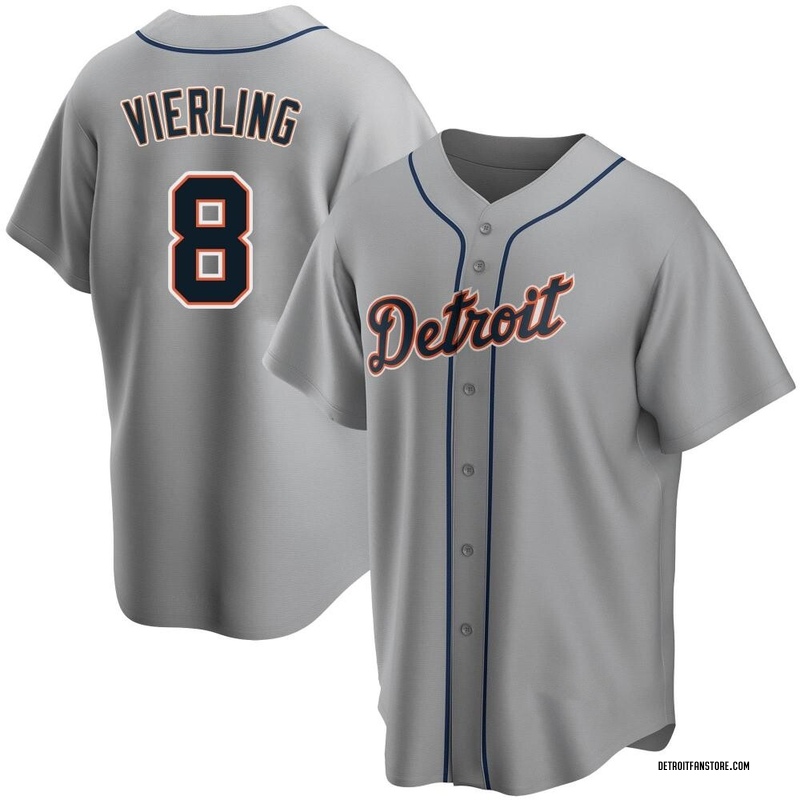 matt vierling jersey