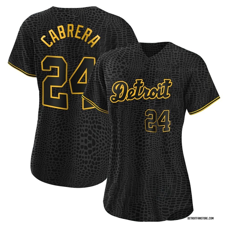 miguel cabrera youth jersey