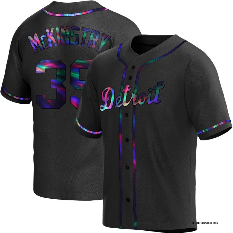 mlb the show jersey ideas